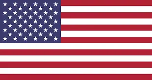 american flag-Rome