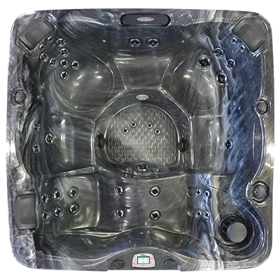 Pacifica-X EC-739LX hot tubs for sale in Rome