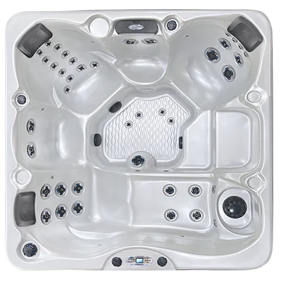 Costa EC-740L hot tubs for sale in Rome
