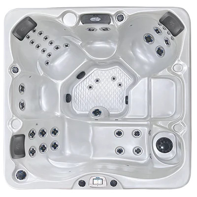 Costa-X EC-740LX hot tubs for sale in Rome