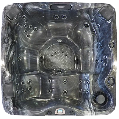 Pacifica-X EC-751LX hot tubs for sale in Rome