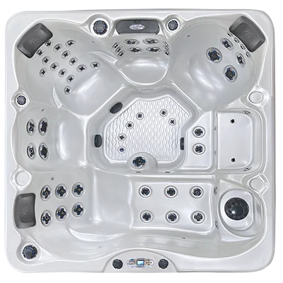 Costa EC-767L hot tubs for sale in Rome