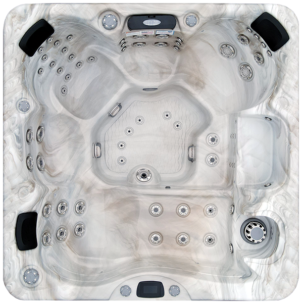 Costa-X EC-767LX hot tubs for sale in Rome