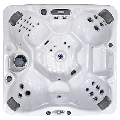 Cancun EC-840B hot tubs for sale in Rome