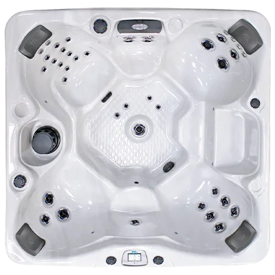 Cancun-X EC-840BX hot tubs for sale in Rome