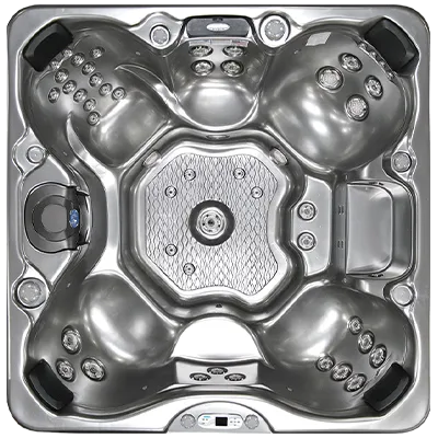 Cancun EC-849B hot tubs for sale in Rome