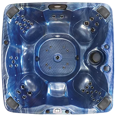Bel Air-X EC-851BX hot tubs for sale in Rome