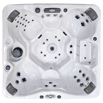 Cancun EC-867B hot tubs for sale in Rome