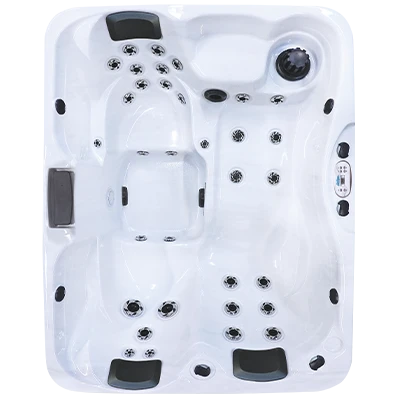 Kona Plus PPZ-533L hot tubs for sale in Rome