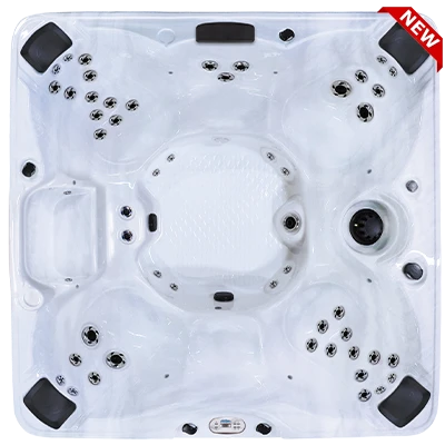 Tropical Plus PPZ-743BC hot tubs for sale in Rome