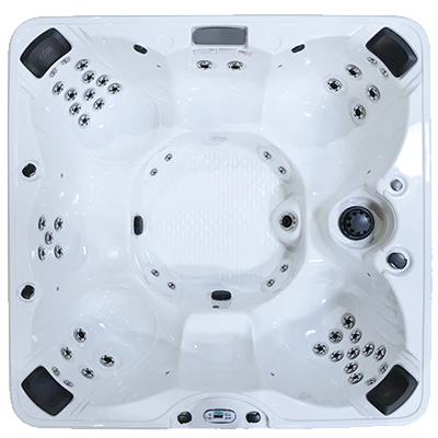Bel Air Plus PPZ-843B hot tubs for sale in Rome