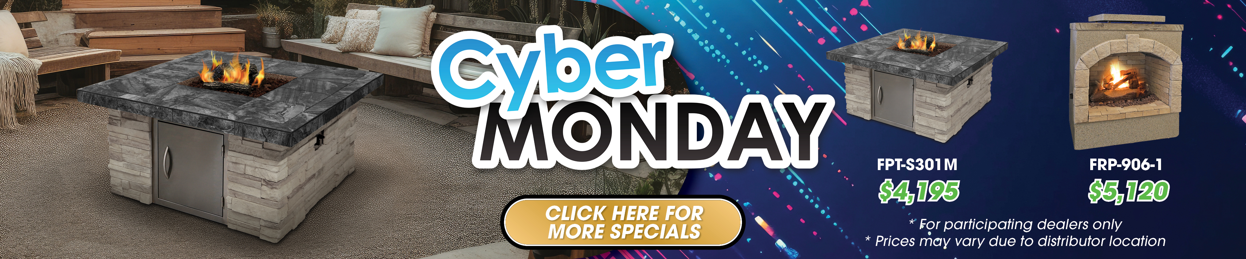 Calspas hot tub being used in a family setting - Rome