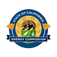 CEC logo Rome