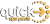 Quick spa parts logo - Rome