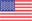 american flag Rome