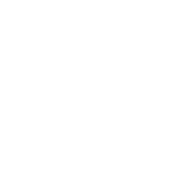 ce logo Rome