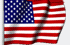 american flag - hot tubs spas for sale Rome