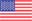 american flag hot tubs spas for sale Rome