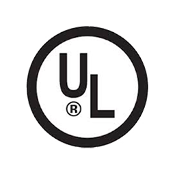 ul.com - hot tubs spas for sale Rome