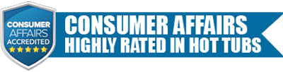 consumer affairs - hot tubs spas for sale Rome